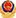 ghs.png